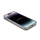 Belkin Magnetic Anti-Microbial Protective Case do iPhone 14 Pro Max - 1161323 - zdjęcie 2